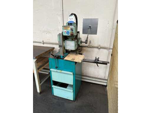 EISELE VMS 300 Metallkreissäge